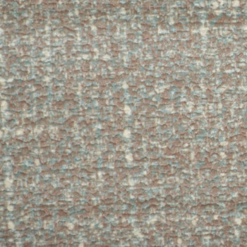 Gora Dekoratif Kumaş