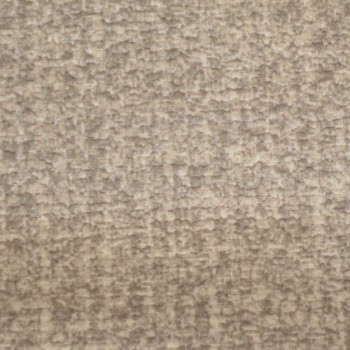 Gora Dekoratif Kumaş