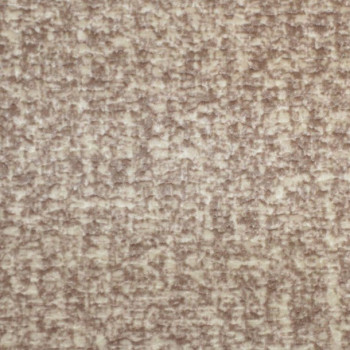 Gora Dekoratif Kumaş