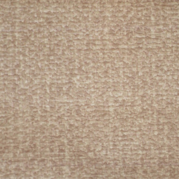 Gora Dekoratif Kumaş