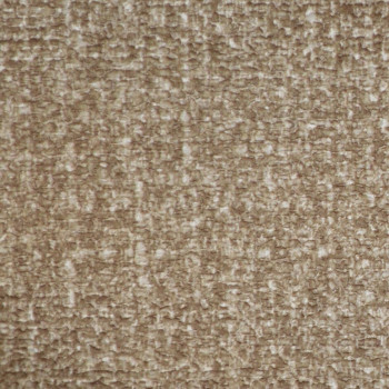 Gora Dekoratif Kumaş