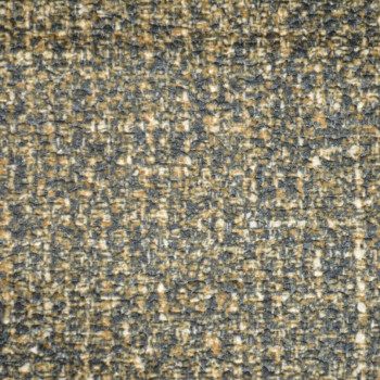 Gora Dekoratif Kumaş