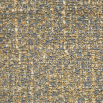 Gora Dekoratif Kumaş