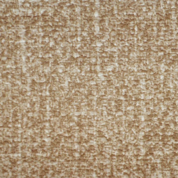 Gora Dekoratif Kumaş