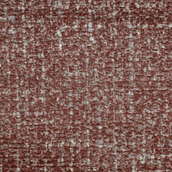 Gora Dekoratif Kumaş