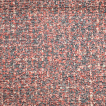 Gora Dekoratif Kumaş