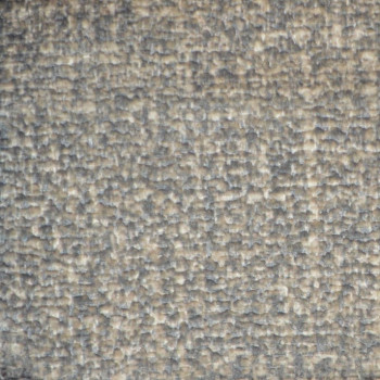 Gora Dekoratif Kumaş