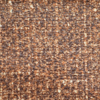 Gora Dekoratif Kumaş