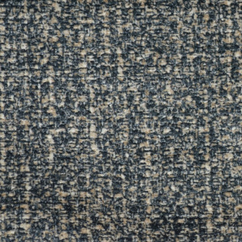 Gora Dekoratif Kumaş