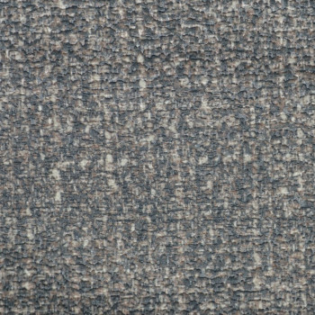 Gora Dekoratif Kumaş