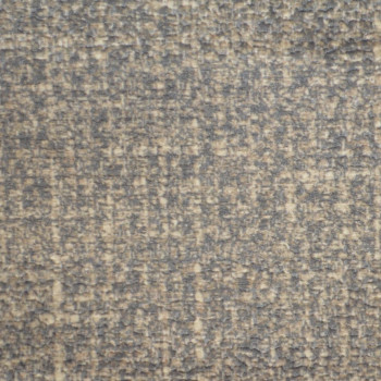 Gora Dekoratif Kumaş