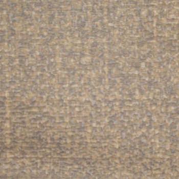 Gora Dekoratif Kumaş