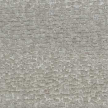 Gora Dekoratif Kumaş