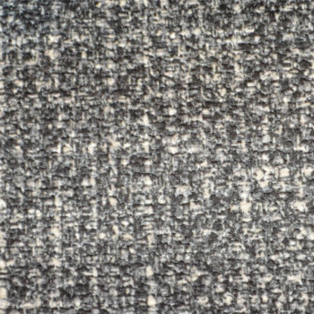 Gora Dekoratif Kumaş