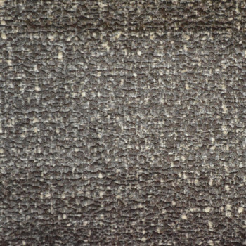 Gora Dekoratif Kumaş