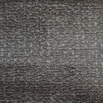 Gora Dekoratif Kumaş