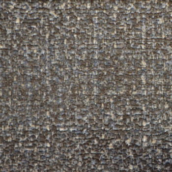 Gora Dekoratif Kumaş