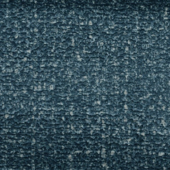 Gora Dekoratif Kumaş