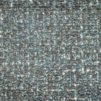 Gora Dekoratif Kumaş