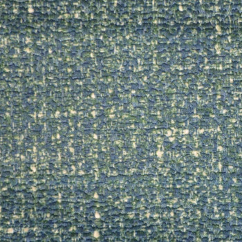 Gora Dekoratif Kumaş