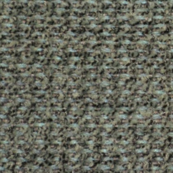 Lacin Dekoratif Kumaş