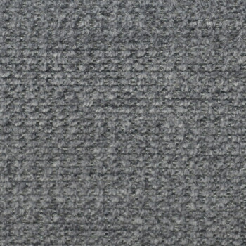 Lacin Dekoratif Kumaş