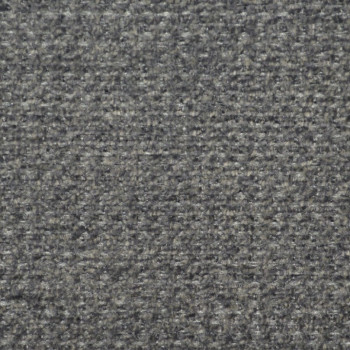 Lacin Dekoratif Kumaş