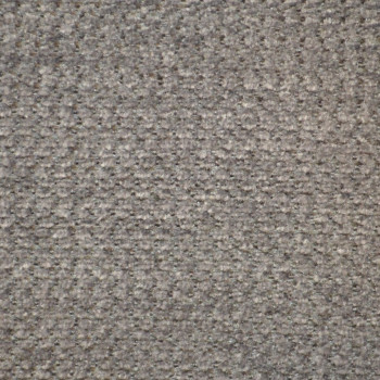 Lacin Dekoratif Kumaş