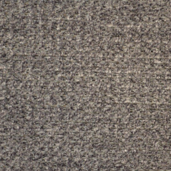 Lacin Dekoratif Kumaş