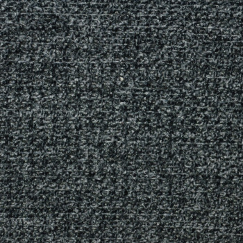 Lacin Dekoratif Kumaş