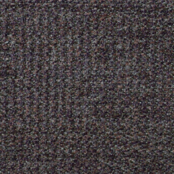 Lacin Dekoratif Kumaş