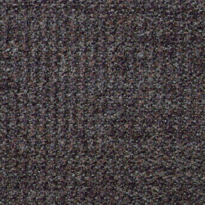 Lacin Dekoratif Kumaş