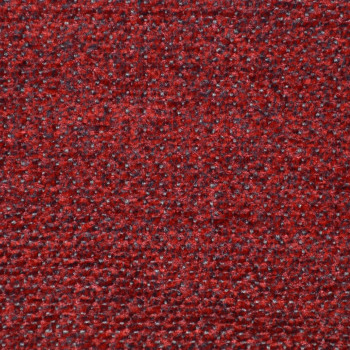 Lacin Dekoratif Kumaş