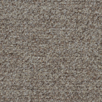 Lacin Dekoratif Kumaş