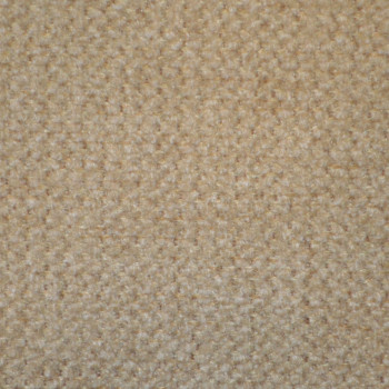 Lacin Dekoratif Kumaş