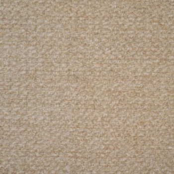 Lacin Dekoratif Kumaş