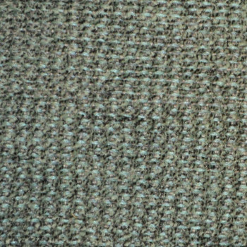 Lacin Dekoratif Kumaş