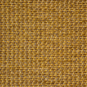 Lacin Dekoratif Kumaş