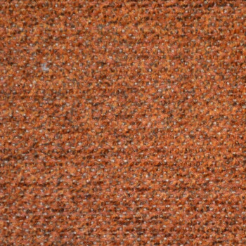 Lacin Dekoratif Kumaş