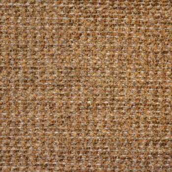 Lacin Dekoratif Kumaş