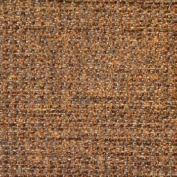 Lacin Dekoratif Kumaş