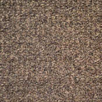 Lacin Dekoratif Kumaş