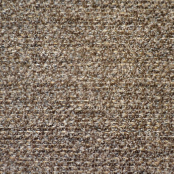 Lacin Dekoratif Kumaş