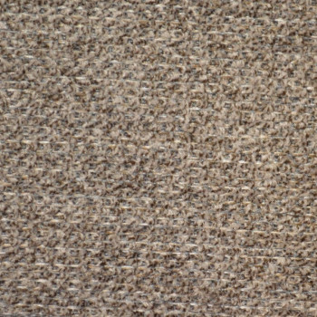 Lacin Dekoratif Kumaş