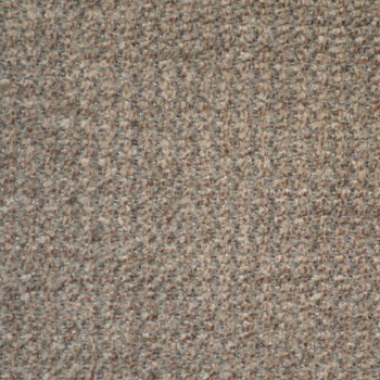 Lacin Dekoratif Kumaş