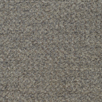 Lacin Dekoratif Kumaş