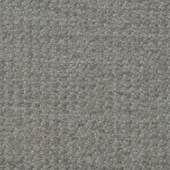 Lacin Dekoratif Kumaş