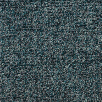 Lacin Dekoratif Kumaş