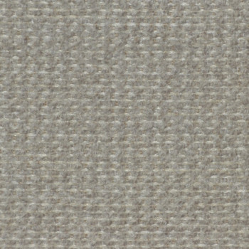 Lacin Dekoratif Kumaş