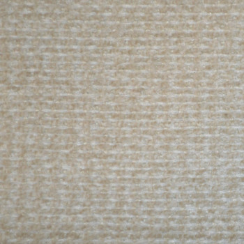 Lacin Dekoratif Kumaş